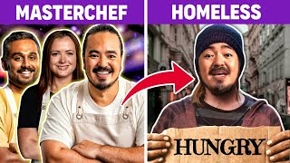 Where Are They Now Australian MasterChef Winners 2023 Update [upl. by Netsruk]