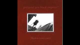 Godspeed You Black Emperor  F♯A♯∞ 19951997 HQ full album [upl. by Ykceb69]