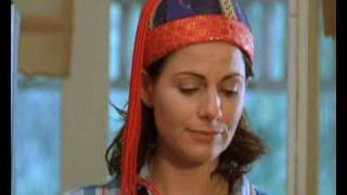 Mcleods Daughters S1E101 [upl. by Handler754]