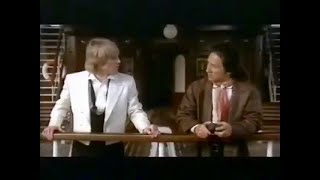 Shanghai Knights 2003  TV Spot 4 [upl. by Nathanael152]