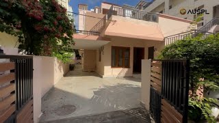 Independent house for sale at Tarnaka  Secunderabad Cont 9581002911 [upl. by Nerral]