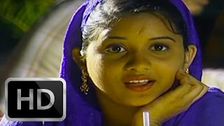 Nenjukkulle NeeThane  Malayalam Mappila Album  Dil He Fathima  Thajudheen and Shafi [upl. by Granthem]