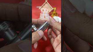 Part 116  Easy installation of instant faucet angle valve [upl. by Aruabea936]