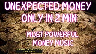 MANIFEST Extreme Wealth Subliminal ★ इतना पैसा आएगा की हैरान रह जाओगे [upl. by Wennerholn]