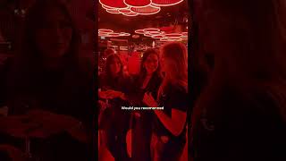 ShazGuestList Barcelona The Ultimate Party Guide [upl. by Lleuqram810]