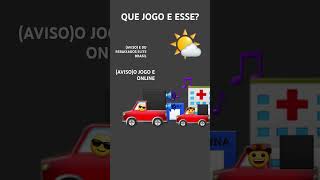 EO REBAIXADOS ELITE BRASIL OU O CARROS REBAIXADOS ONLINE [upl. by Story746]