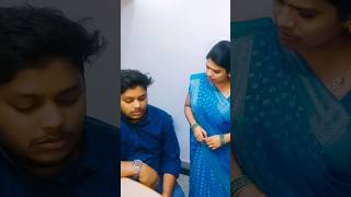 Enti babu annavu inkosari anu🤣🤣 viralvideo comedy trending funny youtubeshorts ytshirts [upl. by Lundberg]