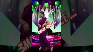 Dance ❤️❤️edit youtube dance entertainment youtubeshorts funny yt shortvideo trending [upl. by Bordie]