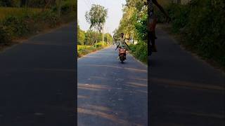 vijay foryou💯🥰KTM RC8 super bike🥰bike lover🥰 [upl. by Ynney]