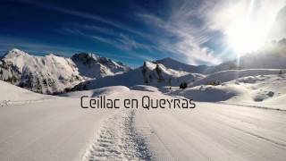 Ceillac en Queyras [upl. by Stovall]