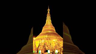 Places on Earth that Dont Feel Real  118 myanmar shorts [upl. by Marketa]