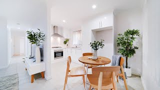 Karl Butler Presents 12B Valentine Avenue Dianella [upl. by Adams]