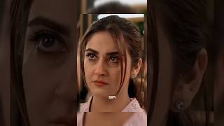 Deewangi OST Status  Pakistani drama Song Status viral shorts deewangiseason2 [upl. by Ecela589]