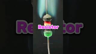 Resistor  Why the Resistors are Crucial in Electrical Circuits [upl. by Anerol]