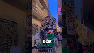 ANNA DJ BARUASAGAR🌪️SAGAR MUSKARA TRANCE DJ DKM ⚡shorts ytshorts dj anna [upl. by Sofko717]