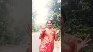 Tu Sone Ki Fortuner Lagelu viral video trending [upl. by Suivatram626]