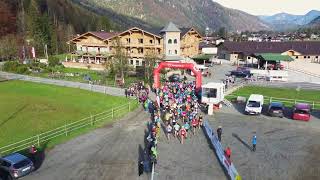 Halbmarathon 2024 [upl. by Pepin]