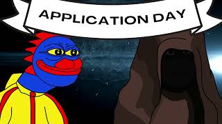 its Solana Kabal Application Day  Kabal Episode 4 [upl. by Ahsaeym]