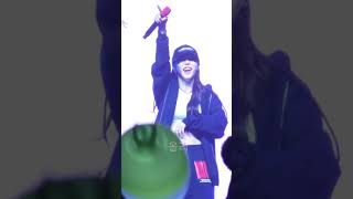 4K 241112 문별 Moon Byul 1st World Tour MUSEUM an epic of starlit NOLTO in Los Angeles Fancam 직캠 [upl. by Laden]