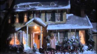 National Lampoons Christmas Vacation 2020 Rerelease 2020  Official Trailer  Warner Bros [upl. by Ttreve691]