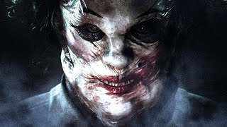 The Most INTENSE Multiplayer Horror Game Weve Ever Played [upl. by Meagher]