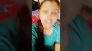 Umra bhar so Na sakenge music song hindisong [upl. by Shaner]