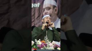 Habib Bidin ❗ AZ ZAHIR azzahir habibbidin zahirmania [upl. by Ahseital]