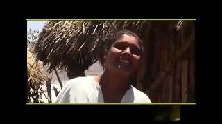 New Ethiopian music Video Abebe Fekadu amp Enana Dubale Gomlalaye neyጎምላልዬ ናና ጎምላልዬ ለኔ [upl. by Cassi]