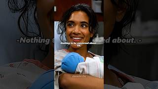 quotPreeclampsia  Sudden Preterm Labor How Did the Doctors Save Mom and Baby in Timequot [upl. by Trenna145]