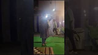 Dina nath meri baat chani koni tere se bhjan  shyam bhaw bhajan pooja dalmiya [upl. by Jacobine]