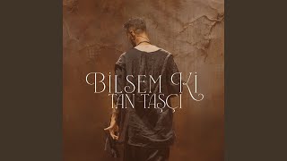 Bilsem Ki [upl. by Caren]