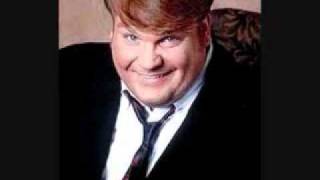 Chris Farley calls for a Credit Card [upl. by Borrell]