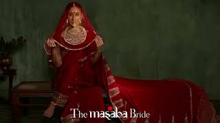 Ranjhan aaya  kala Shah kala  lyrics Masaba akshay amp IP । krina kapoor khan  Wedding song [upl. by Annahsed]