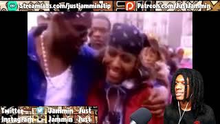 FIRST TIME HEARING R Kelly amp Public Announcement  Dedicated Reaction [upl. by Atinaujnas783]