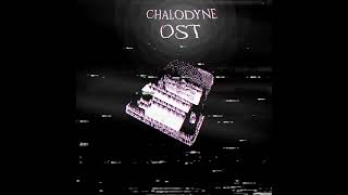 Chalodyne  Complete OST [upl. by Erdah]