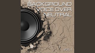 Neutral Soundbed Alt Version [upl. by Bobinette]