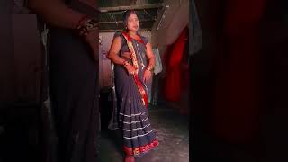 Hare re jhulaiya bhojpuri dance song music [upl. by Pippo516]