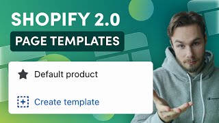 Why Update to Shopify 20  Real Store Before amp After Example [upl. by Lachance527]