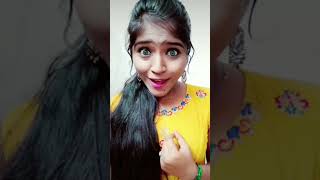 Nanum old photos eduthu potuta trendingsong trending trendingshorts shorts tamil toptrending [upl. by Meeharb]