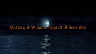 Chill Trap Mix│ Matbow Wizard Cosmic Alive Muzik Lobster Music Kollux AyePee Whispa Scizzahz [upl. by Aztinad]