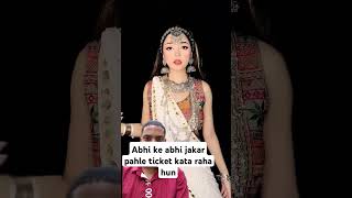 Sunane mein aaya reaction duetreaction comedyvideos shotstory [upl. by Yelsgnik]