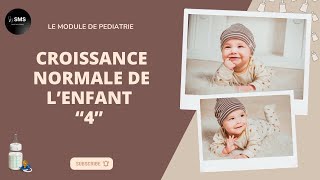 👶🏻 L’évaluation de l’âge osseux [upl. by Akiemat]