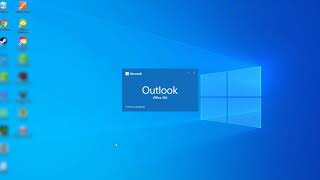 Extra Office 365 E mail account toevoegen in Outlook [upl. by Byrne]