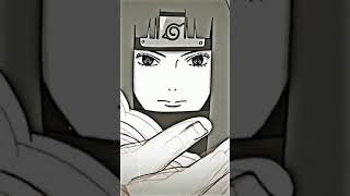 Naori Uchiha naori uchiha edit [upl. by Cower]