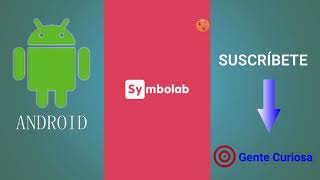 Descargar Symbolab premium 2022 [upl. by Jammie]