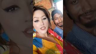 Mera banda gangster hai🥺🥺 comedy funny ytshortsviralshort [upl. by Novi]