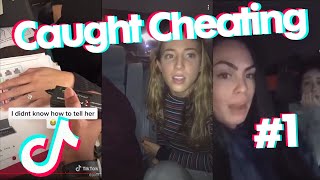 Breakups Compilation  Caught Cheating [upl. by Karole570]