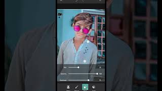 picsart photomanipulation face photoediting editing touchretouch lightroom photographyedit📷 [upl. by Leanard]