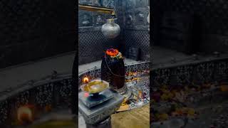 Lord Shiva 🚩 Mahakaal Motivation Video bholenath shortsfeed [upl. by Laurance]