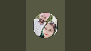 Mithu vlogs is live [upl. by Lenoyl]